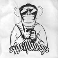 AppMonkeys